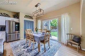 6763 Silverwind Circle