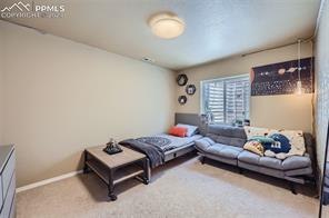 6763 Silverwind Circle