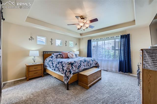 6763 Silverwind Circle