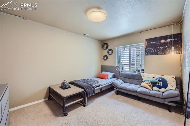 6763 Silverwind Circle