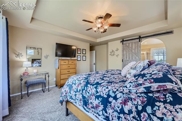 6763 Silverwind Circle