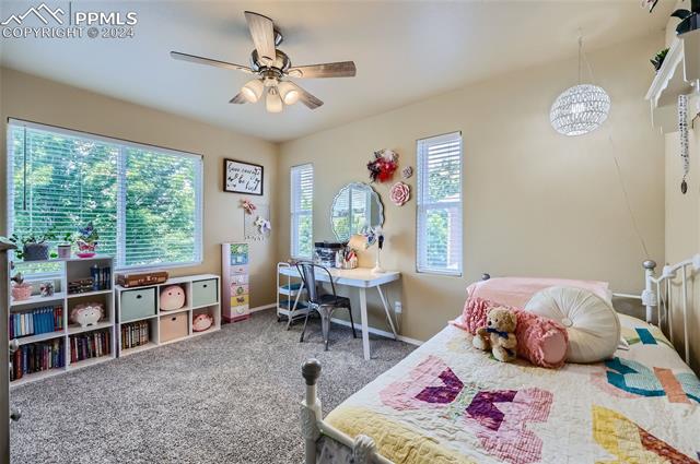 6763 Silverwind Circle