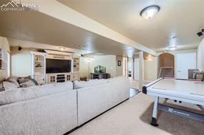 6763 Silverwind Circle