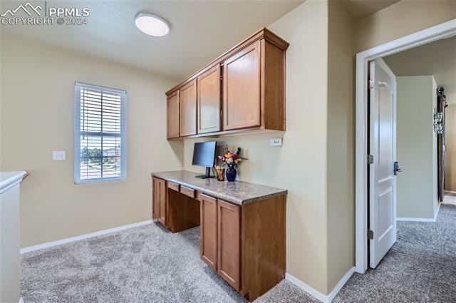 6763 Silverwind Circle