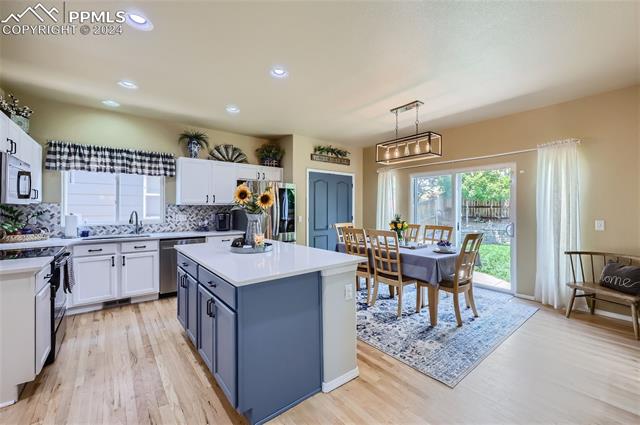 6763 Silverwind Circle