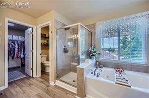 6763 Silverwind Circle