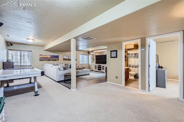 6763 Silverwind Circle