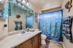 6763 Silverwind Circle