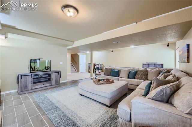 6763 Silverwind Circle