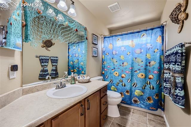 6763 Silverwind Circle