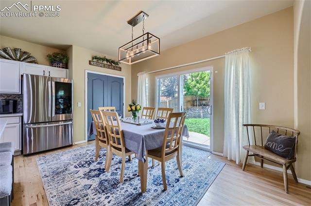 6763 Silverwind Circle