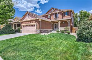 6763 Silverwind Circle