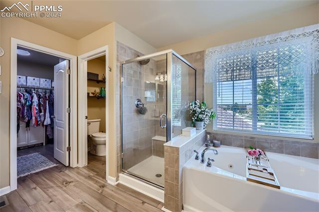 6763 Silverwind Circle