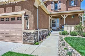 6763 Silverwind Circle