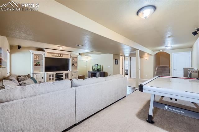 6763 Silverwind Circle