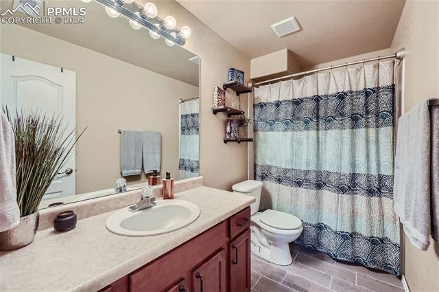 6763 Silverwind Circle