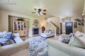 6763 Silverwind Circle