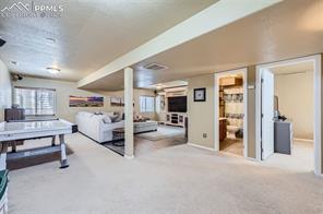 6763 Silverwind Circle
