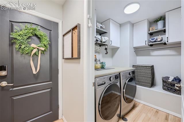 6763 Silverwind Circle