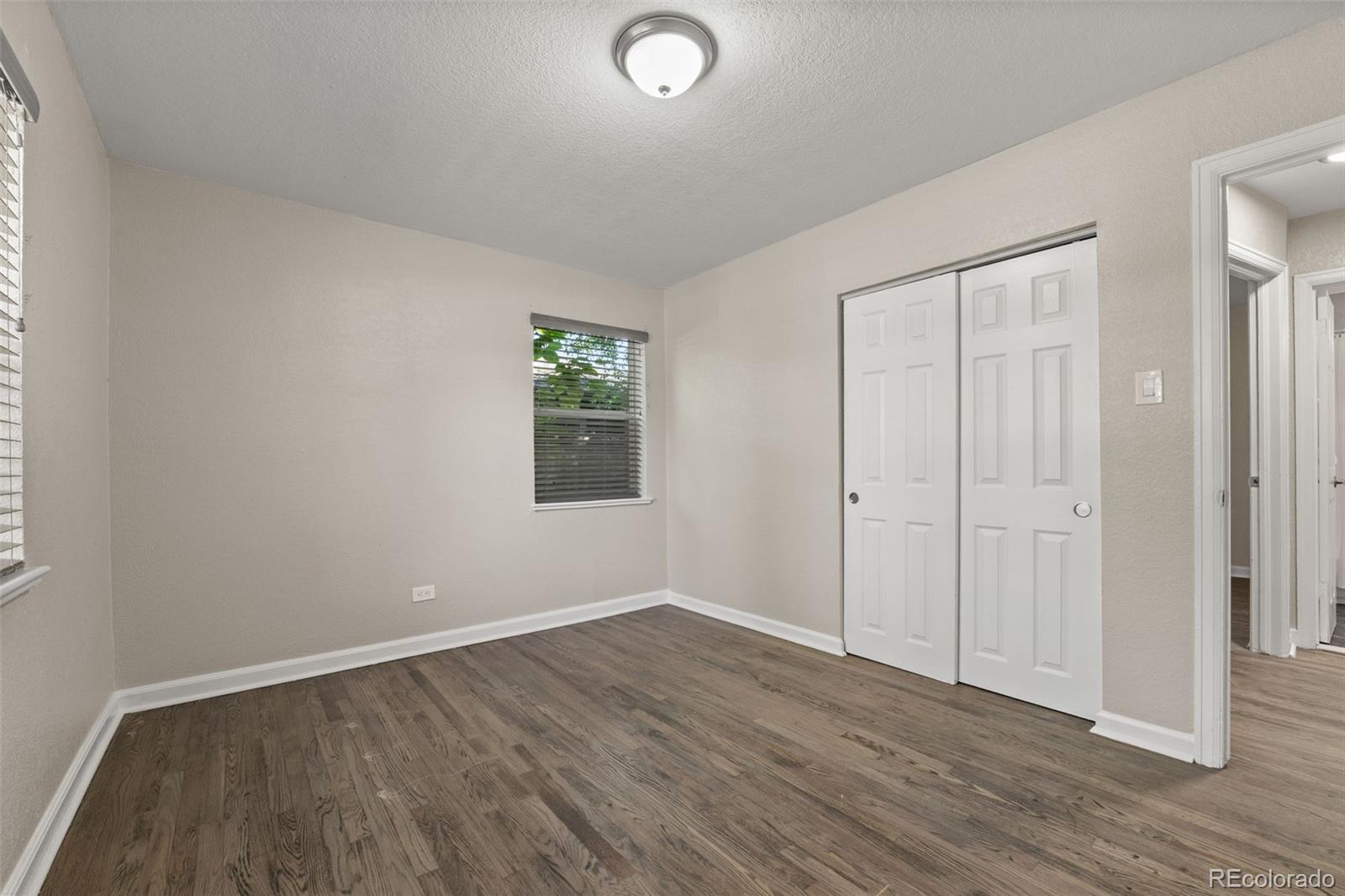 1120 S Harrison Street