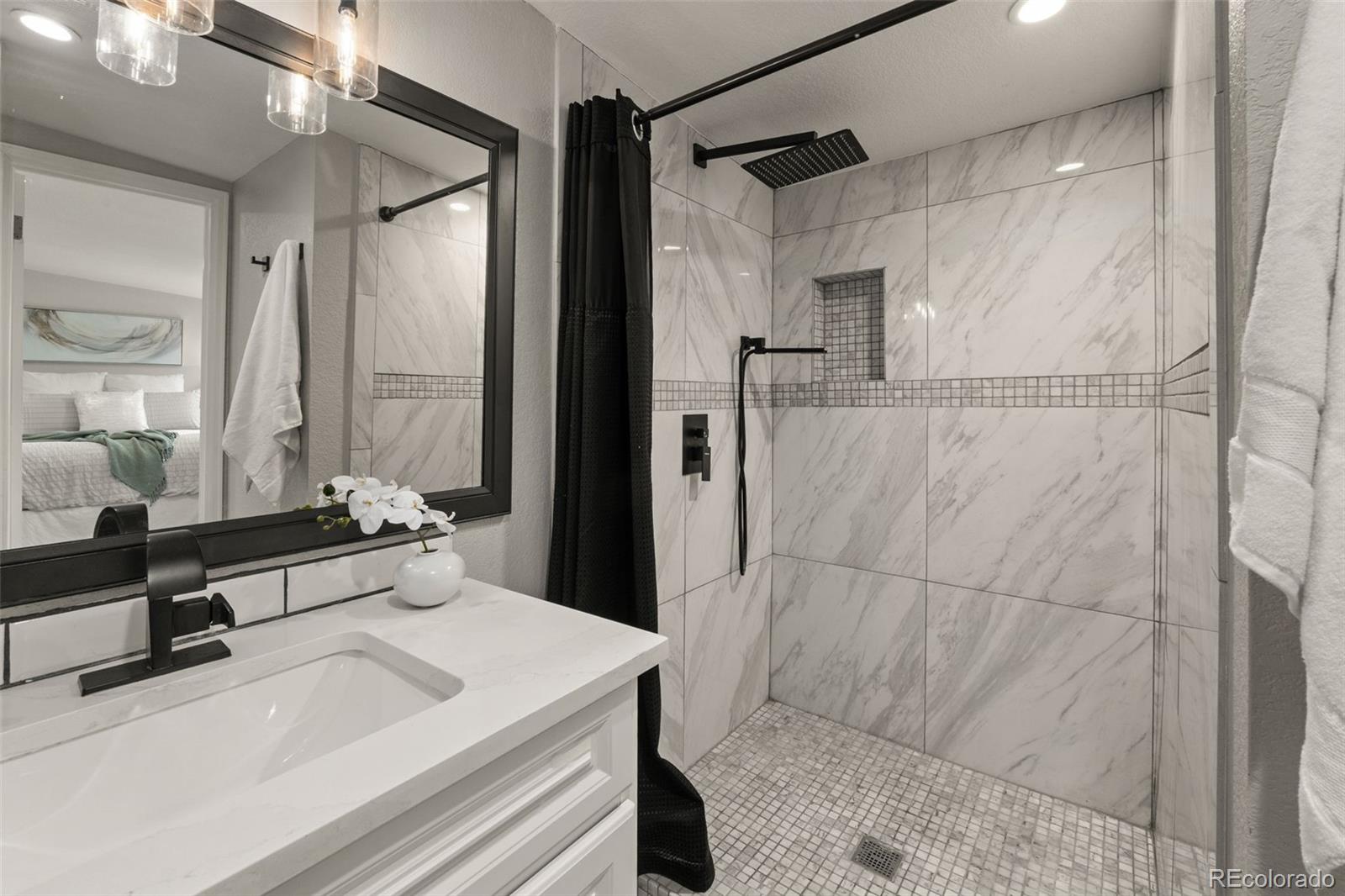 1120 S Harrison Street