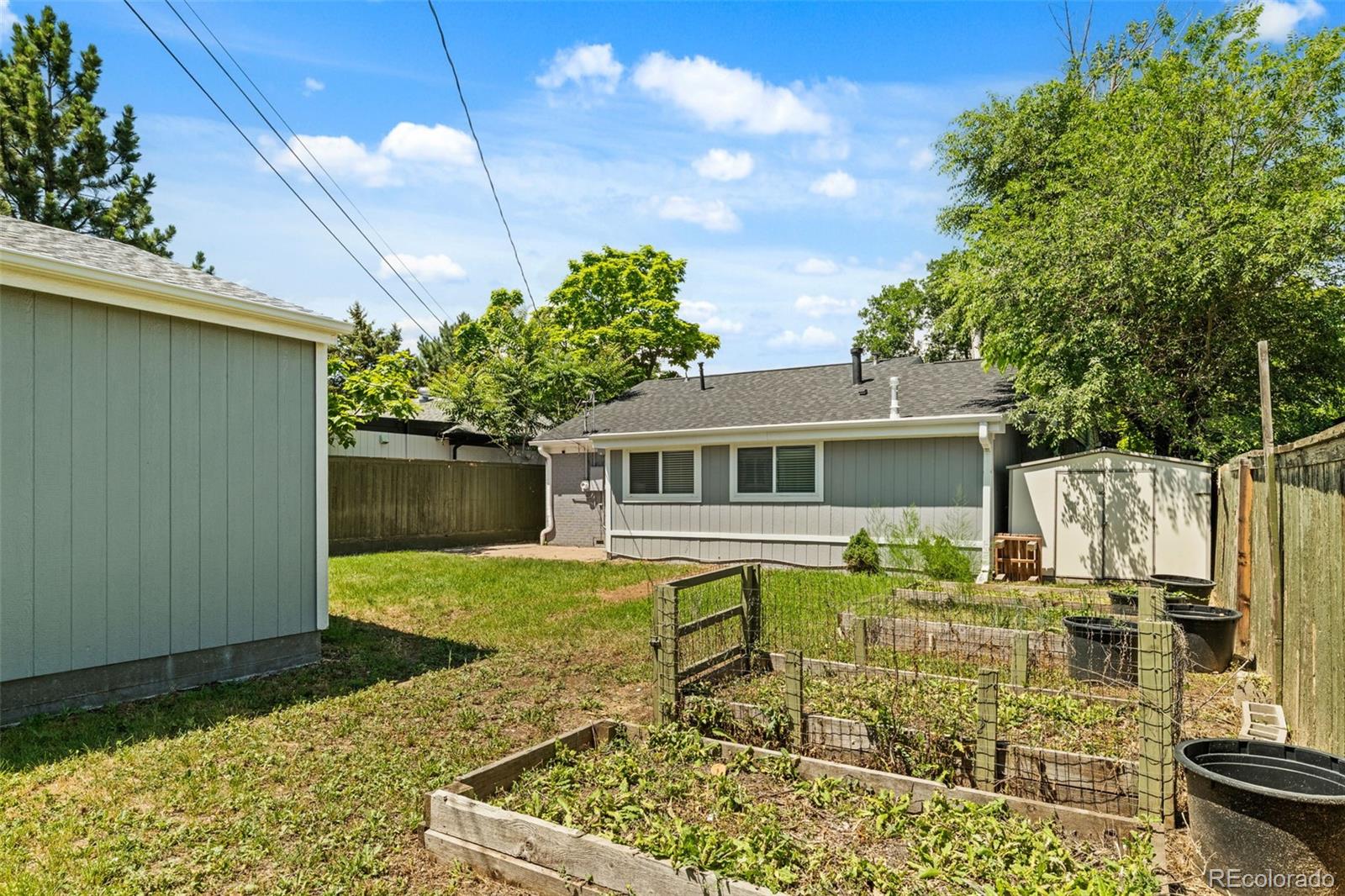 1120 S Harrison Street