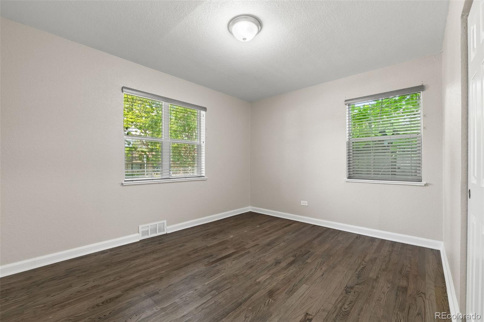 1120 S Harrison Street