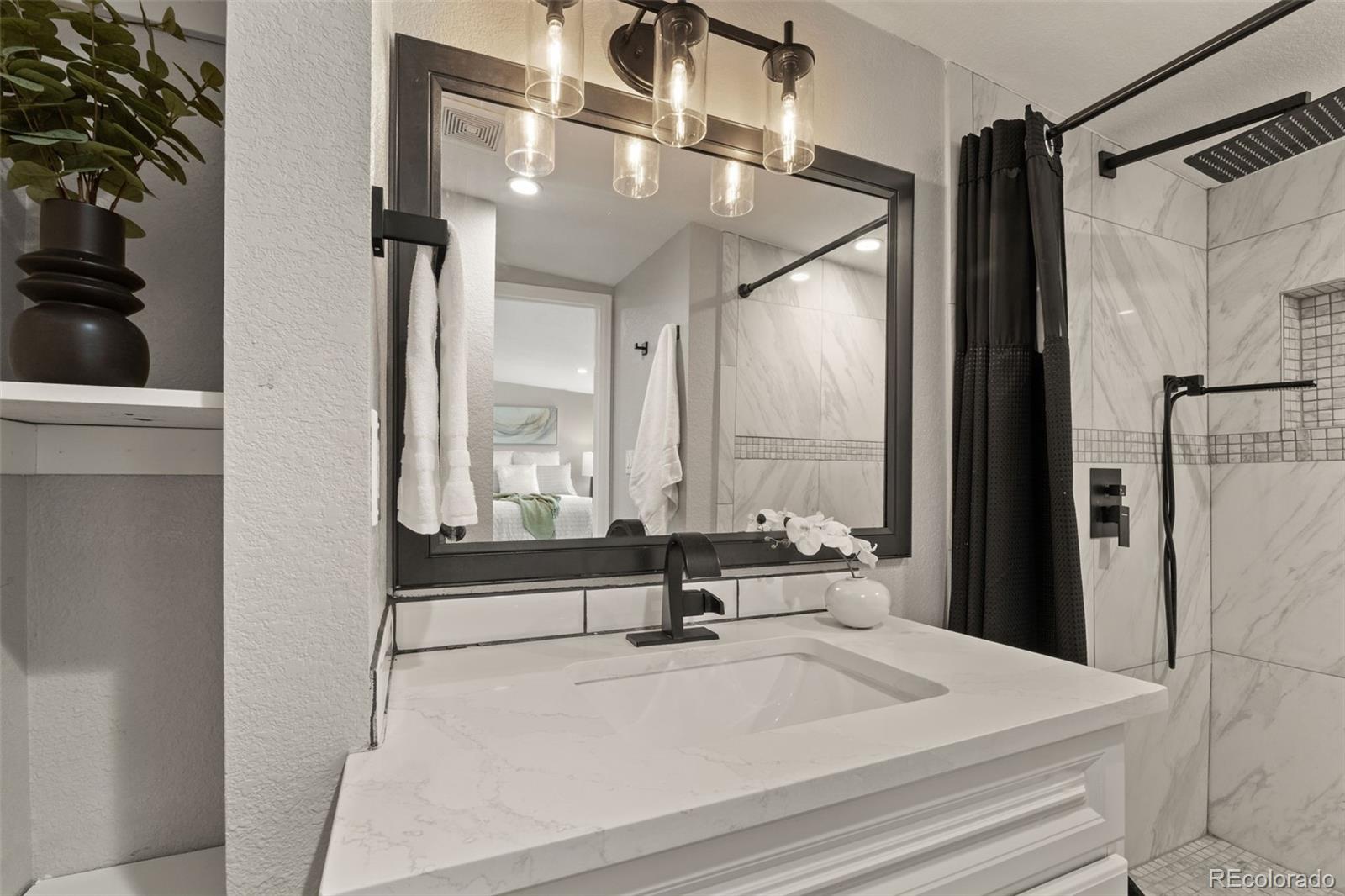 1120 S Harrison Street