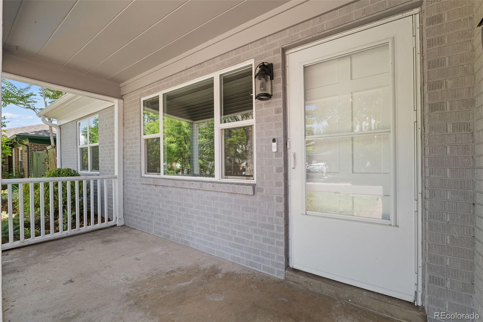 1120 S Harrison Street