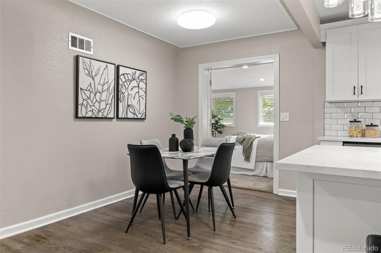 1120 S Harrison Street