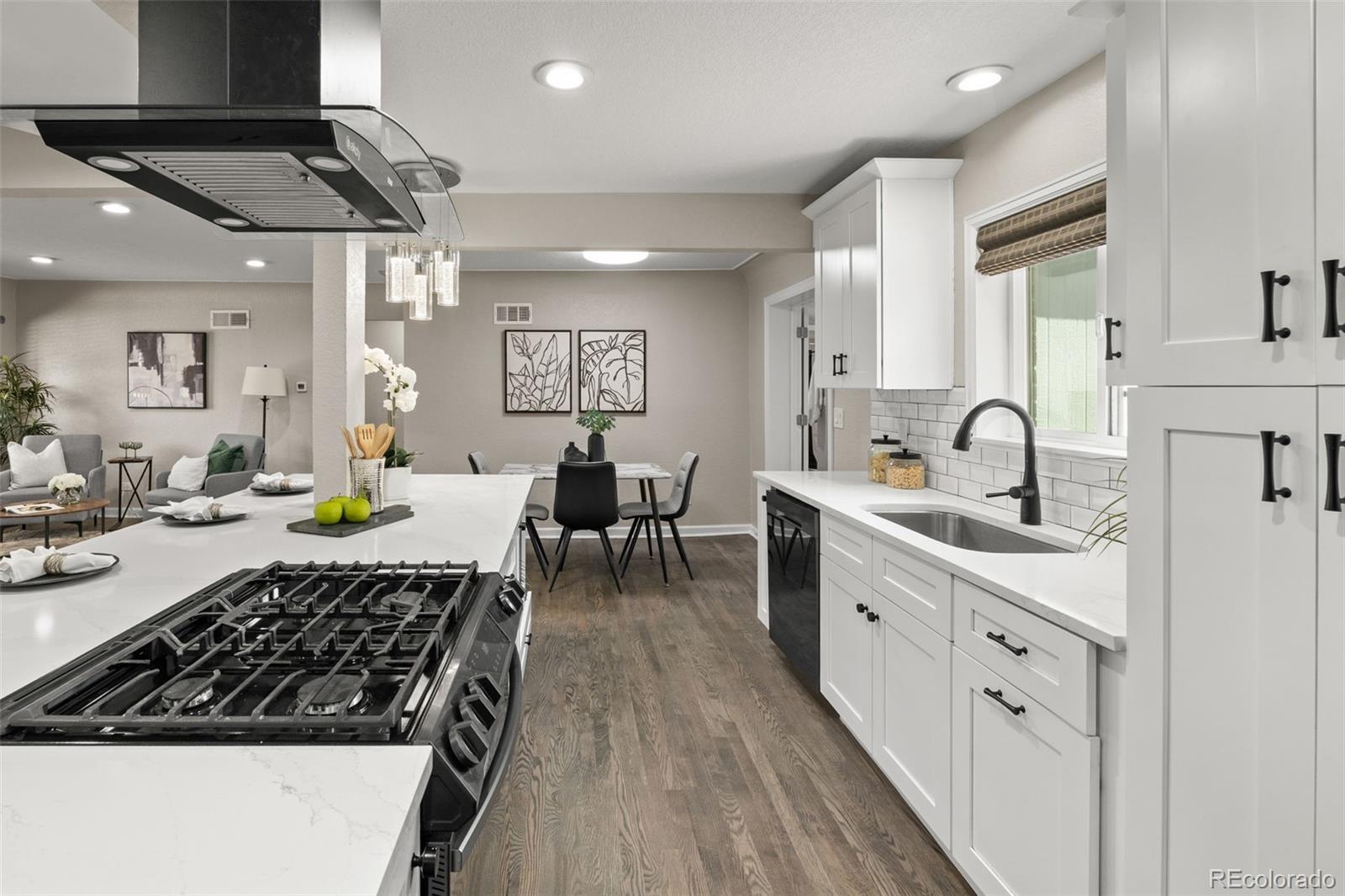 1120 S Harrison Street