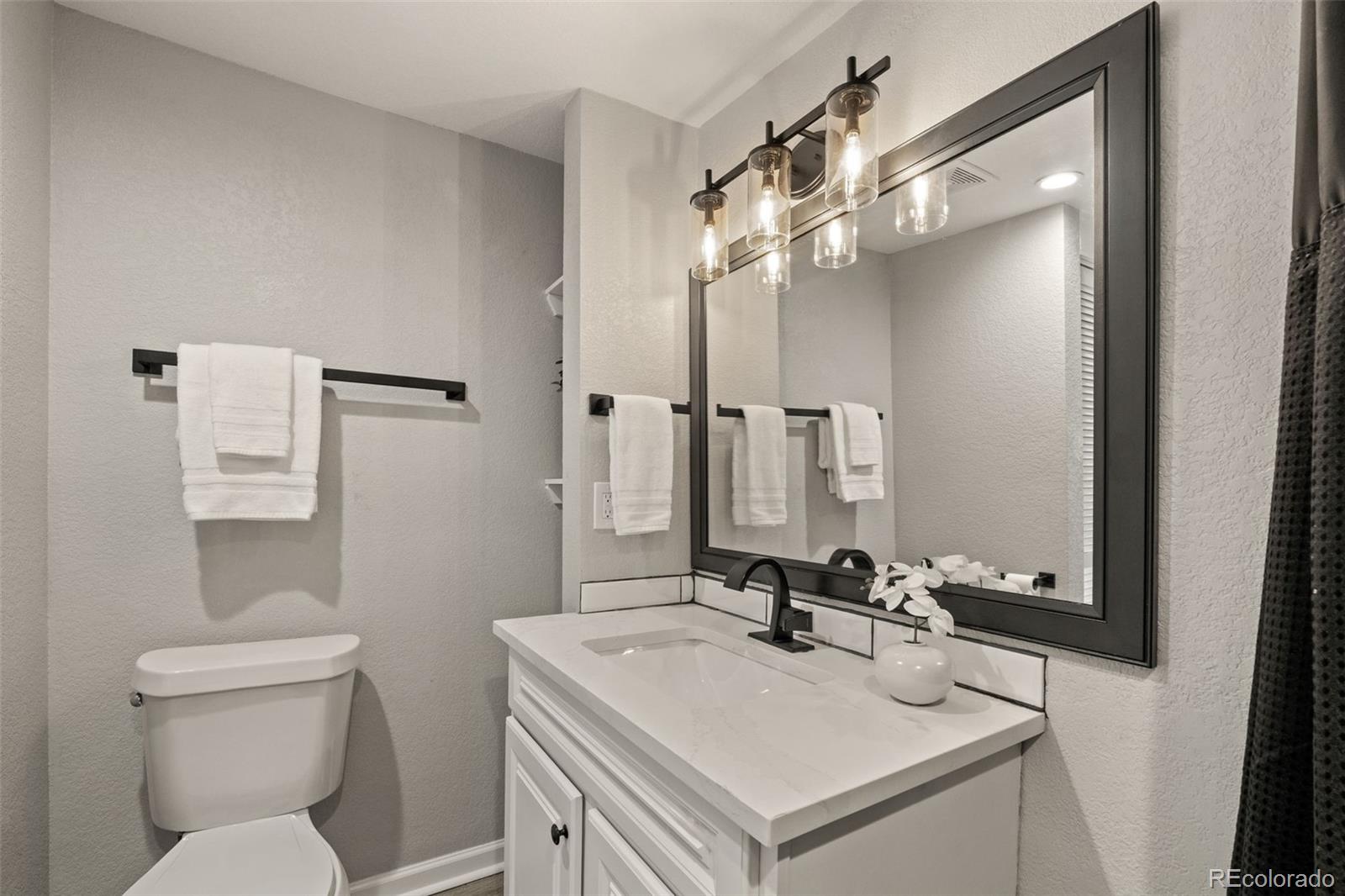 1120 S Harrison Street