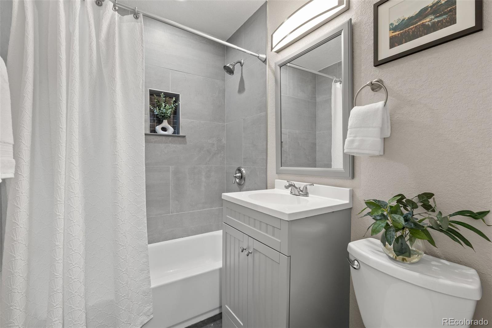 1120 S Harrison Street