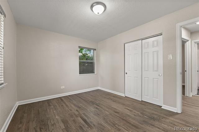 1120 S Harrison Street