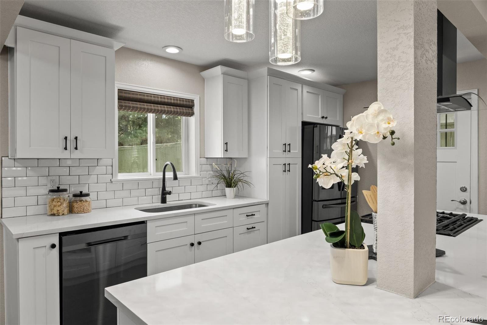 1120 S Harrison Street