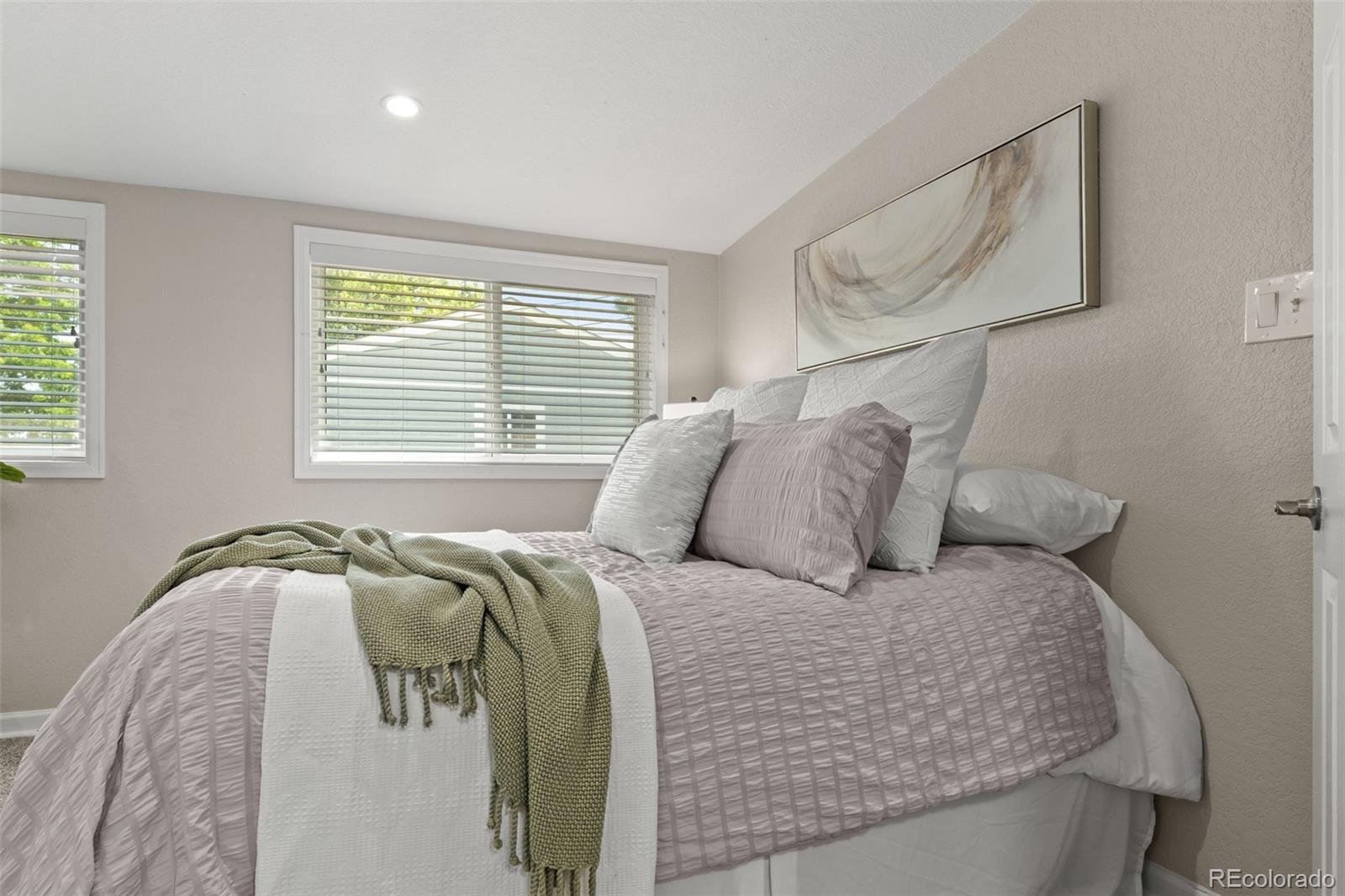 1120 S Harrison Street