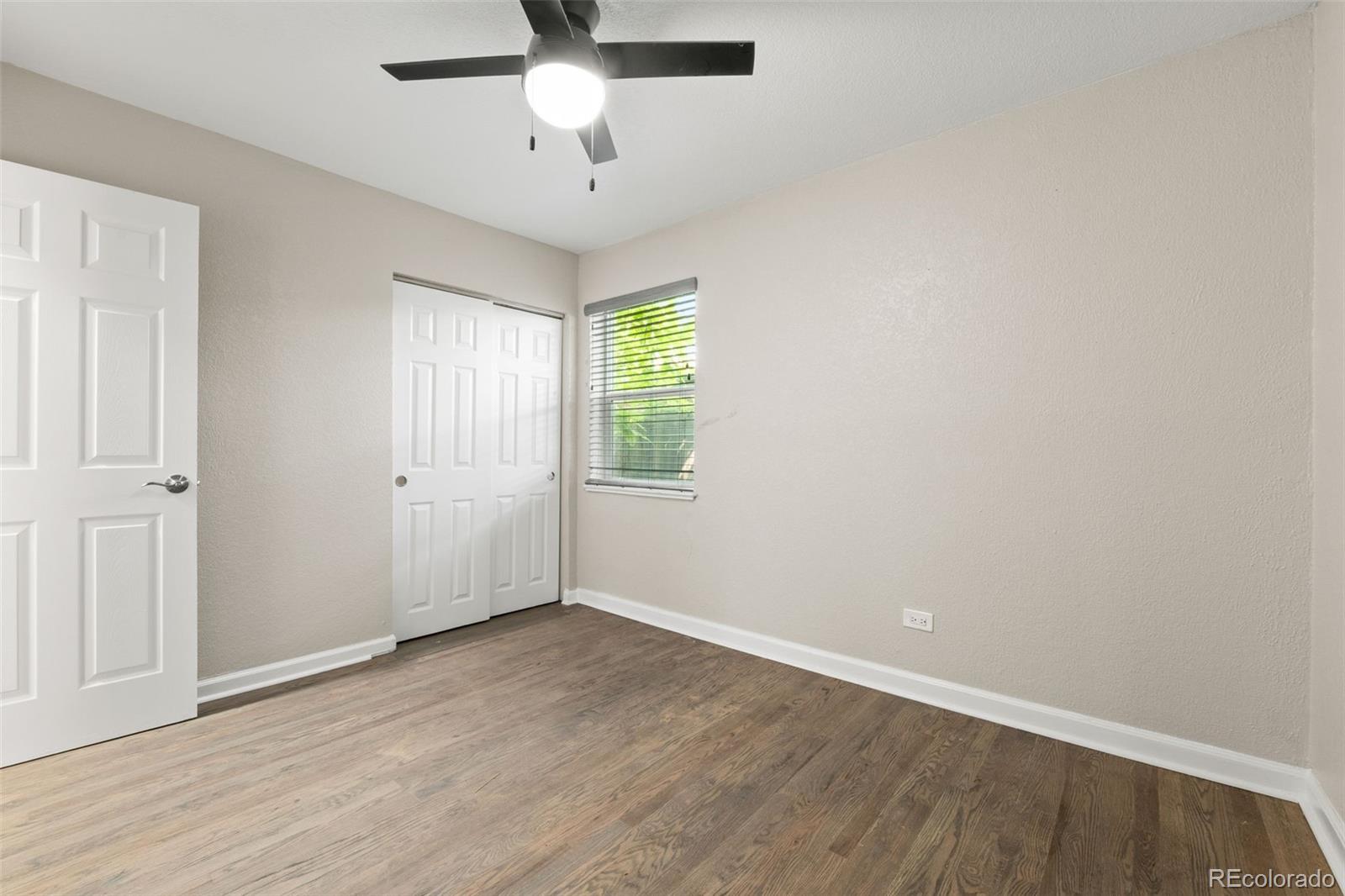 1120 S Harrison Street