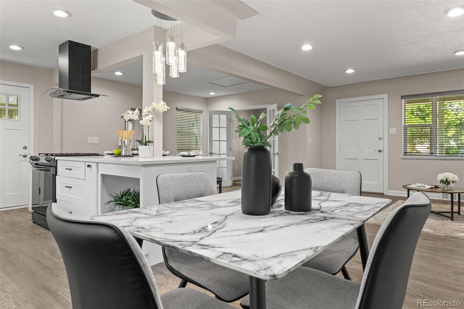 1120 S Harrison Street