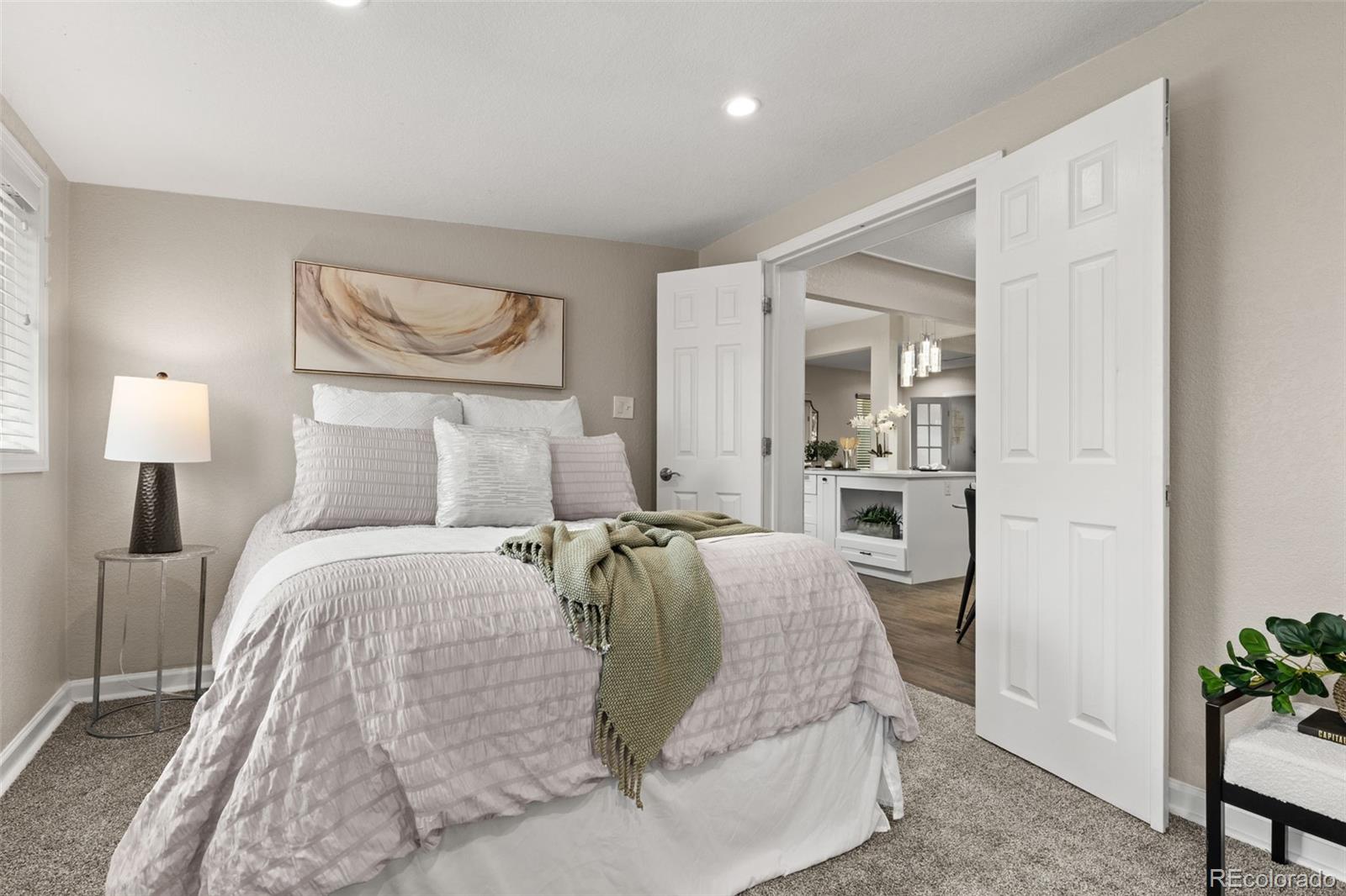 1120 S Harrison Street