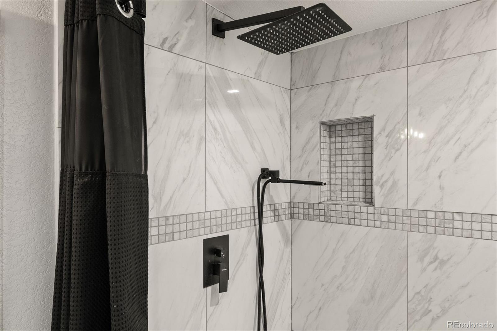 1120 S Harrison Street