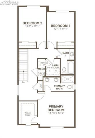 889 Solum Grove