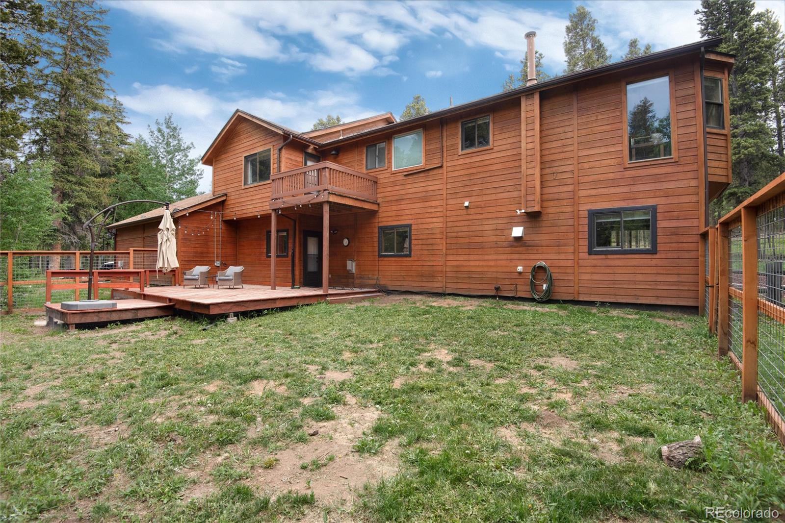 101 Kirkwood Way