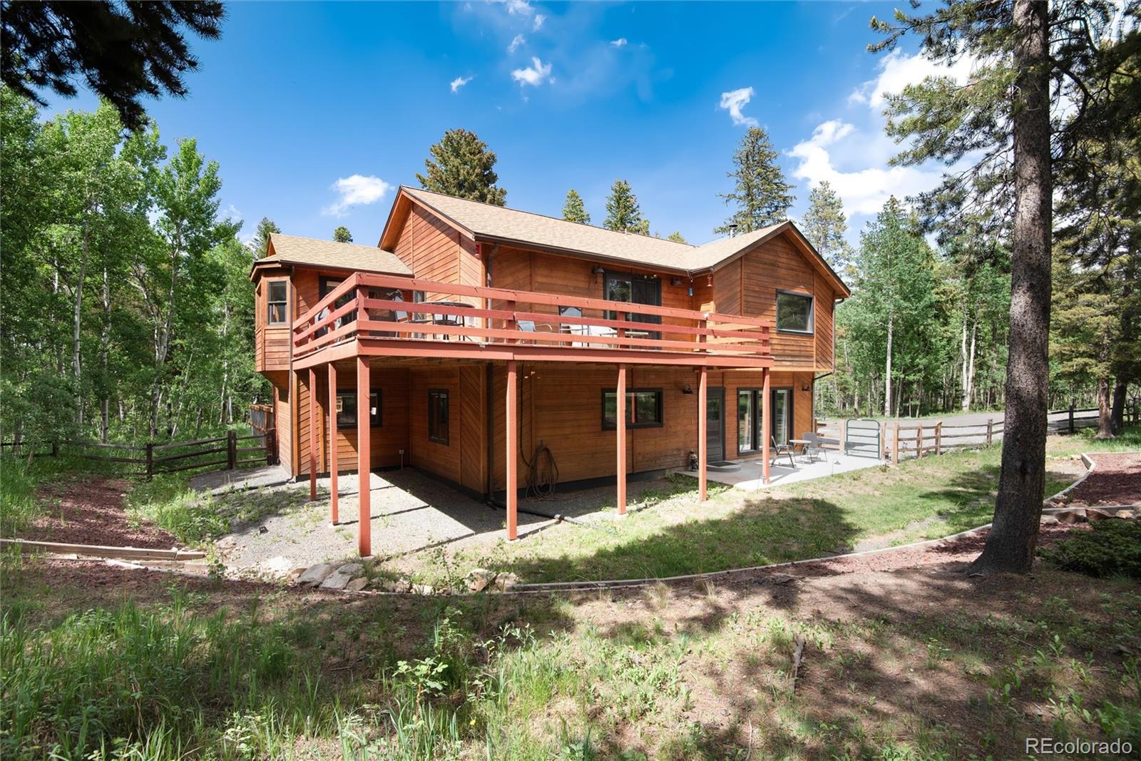 101 Kirkwood Way