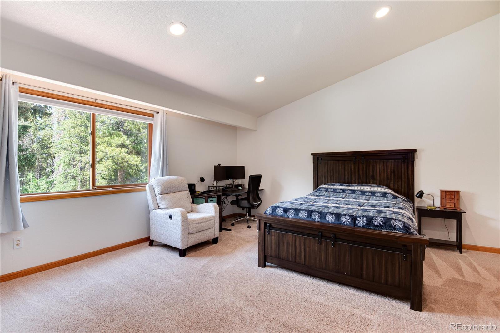 101 Kirkwood Way