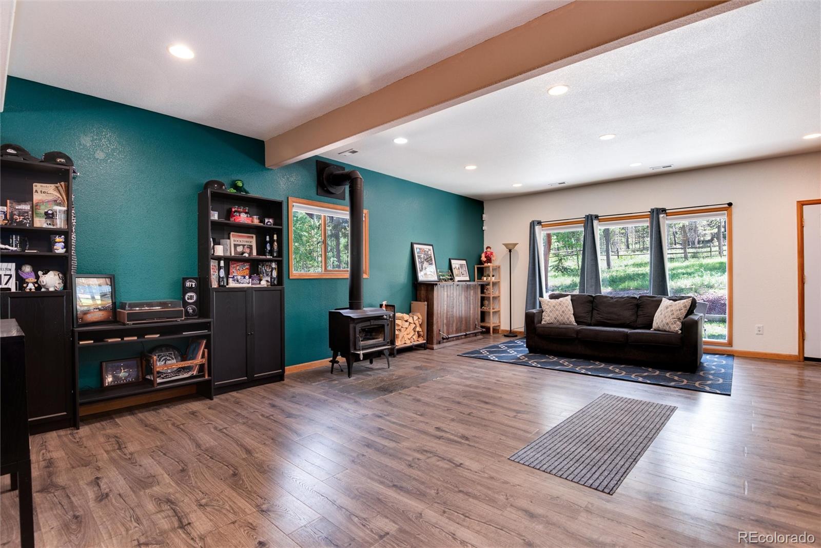 101 Kirkwood Way