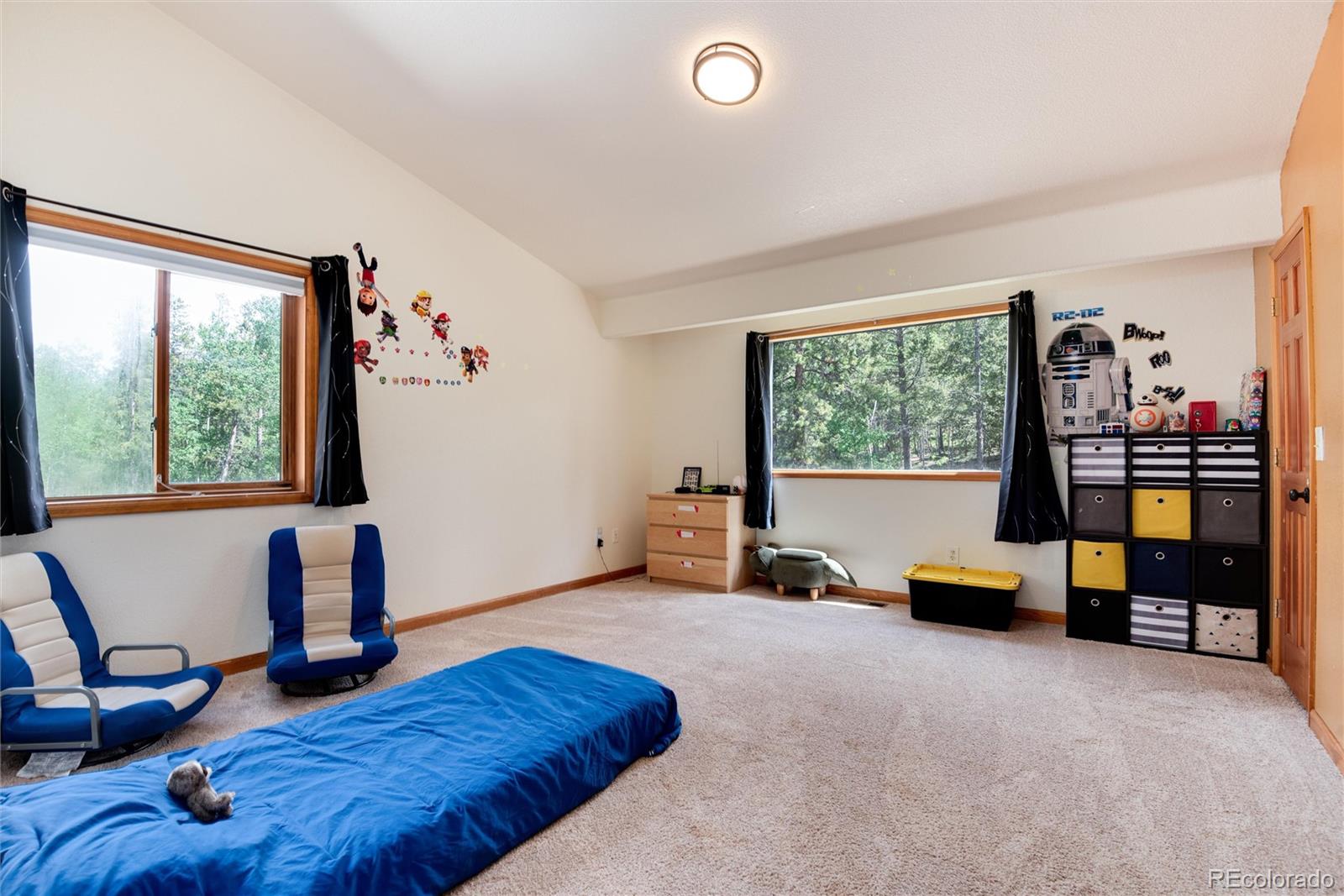 101 Kirkwood Way