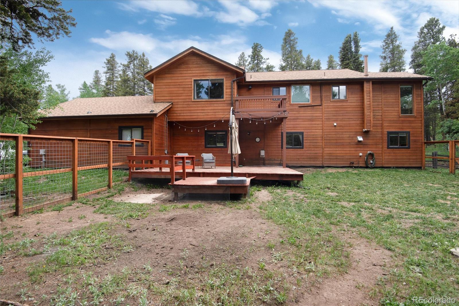 101 Kirkwood Way