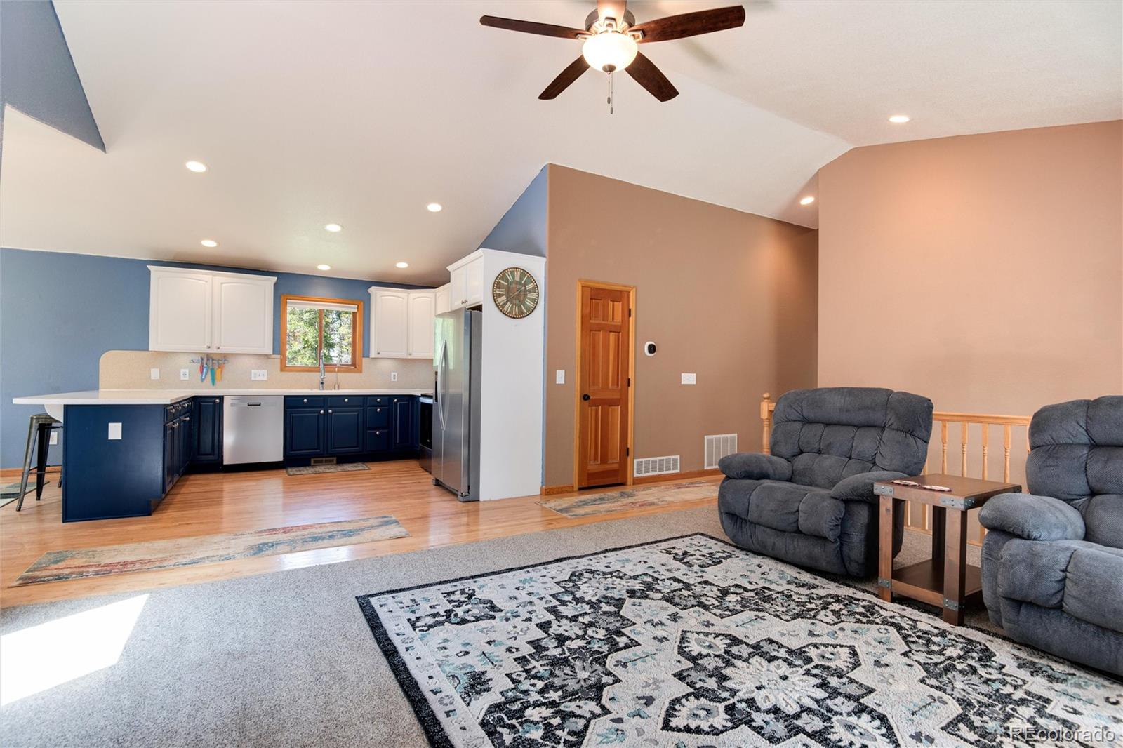 101 Kirkwood Way