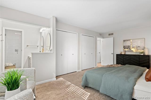 7344 S Fillmore Circle