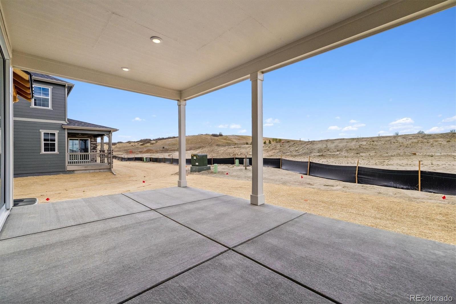 16157 Amaryllis Avenue